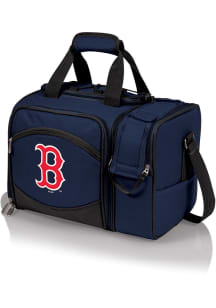 Boston Red Sox Malibu Picnic Cooler
