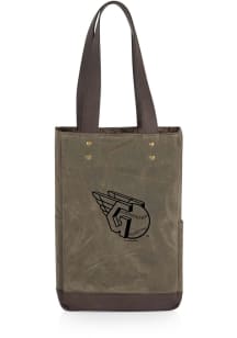 Cleveland Guardians 2 Bottle Insulated Bag Wine Accessory