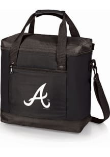 Atlanta Braves Montero Tote Bag Cooler