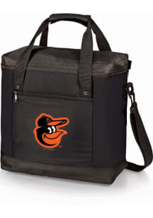 Baltimore Orioles Montero Tote Bag Cooler