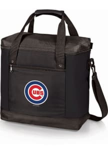 Chicago Cubs Montero Tote Bag Cooler