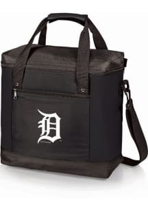 Detroit Tigers Montero Tote Bag Cooler