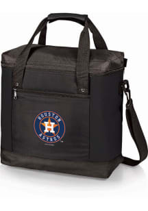 Houston Astros Montero Tote Bag Cooler