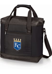 Kansas City Royals Montero Tote Bag Cooler