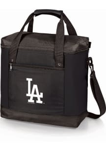 Los Angeles Dodgers Montero Tote Bag Cooler