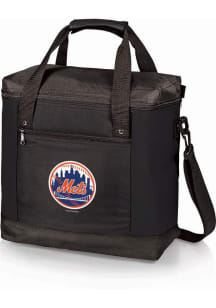 New York Mets Montero Tote Bag Cooler