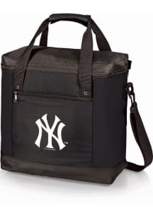 New York Yankees Montero Tote Bag Cooler