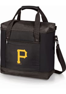 Pittsburgh Pirates Montero Tote Bag Cooler
