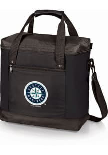 Seattle Mariners Montero Tote Bag Cooler