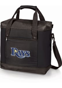 Tampa Bay Rays Montero Tote Bag Cooler