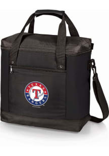 Texas Rangers Montero Tote Bag Cooler