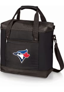 Toronto Blue Jays Montero Tote Bag Cooler