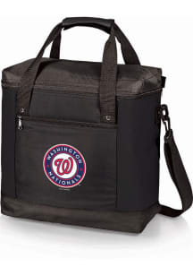 Washington Nationals Montero Tote Bag Cooler