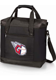 Cleveland Guardians Montero Tote Bag Cooler