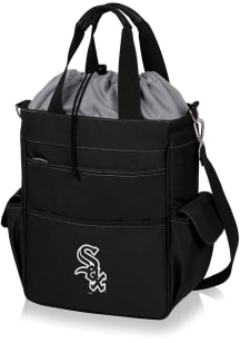 Chicago White Sox Activo Tote Cooler