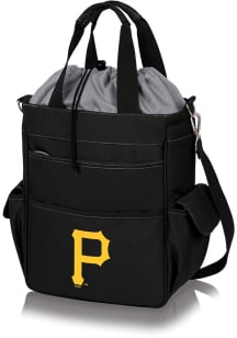 Pittsburgh Pirates Activo Tote Cooler