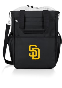 San Diego Padres Activo Tote Cooler
