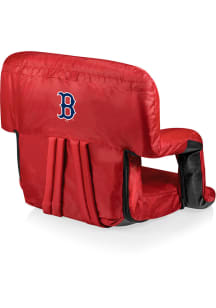 Boston Red Sox Ventura Reclining Stadium Seat