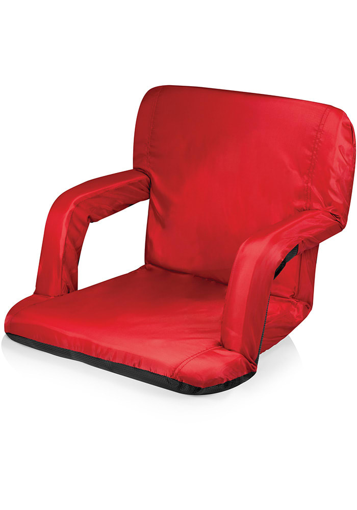 Cincinnati Reds Ventura Reclining Stadium Seat