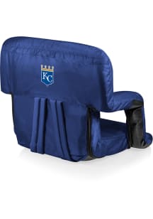 Kansas City Royals Ventura Reclining Stadium Seat