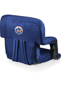 New York Mets Ventura Reclining Stadium Seat