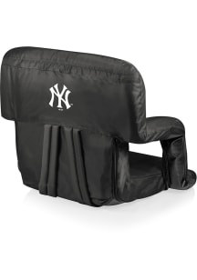 New York Yankees Ventura Reclining Stadium Seat