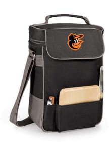 Baltimore Orioles Duet Insulated Wine Tote Cooler