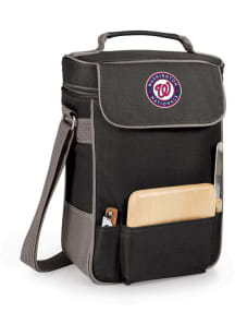 Washington Nationals Duet Insulated Wine Tote Cooler