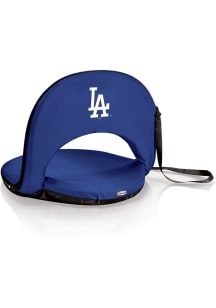Los Angeles Dodgers Oniva Reclining Stadium Seat