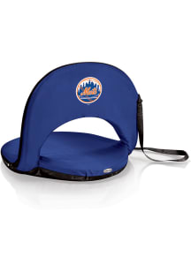 New York Mets Oniva Reclining Stadium Seat