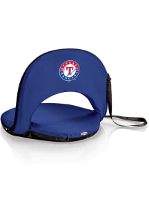 Texas Rangers Oniva Reclining Stadium Seat