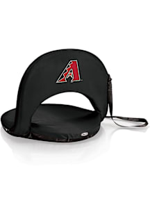 Arizona Diamondbacks Oniva Reclining Stadium Seat