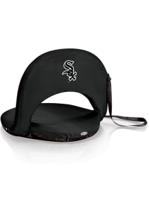 Chicago White Sox Oniva Reclining Stadium Seat