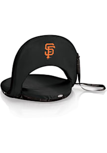 San Francisco Giants Oniva Reclining Stadium Seat