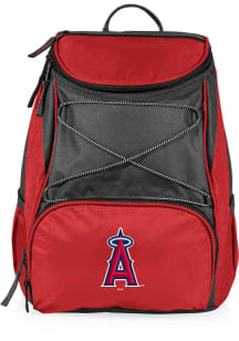 Los Angeles Angels PTX Insulated Backpack Cooler