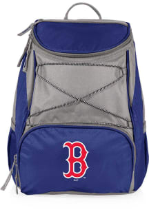 Boston Red Sox PTX Insulated Backpack Cooler