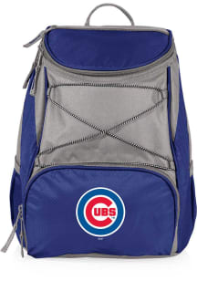 Chicago Cubs PTX Insulated Backpack Cooler
