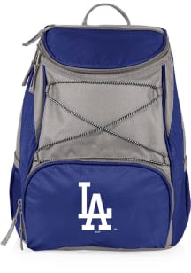 Los Angeles Dodgers PTX Insulated Backpack Cooler