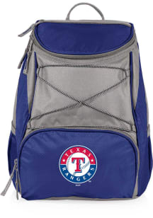 Texas Rangers PTX Insulated Backpack Cooler