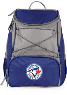 Toronto Blue Jays PTX Insulated Backpack Cooler