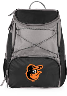 Baltimore Orioles PTX Insulated Backpack Cooler