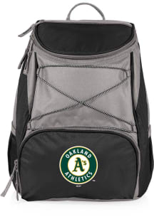 Oakland Athletics PTX Insulated Backpack Cooler