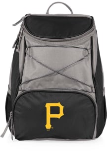 Pittsburgh Pirates PTX Insulated Backpack Cooler