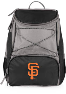 San Francisco Giants PTX Insulated Backpack Cooler