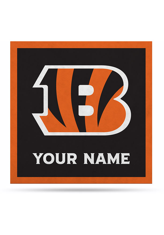 Cincinnati Bengals on X: Our 2023 Pro Bowl nominees are here! Voting is  now open on our site ⬇️ / X