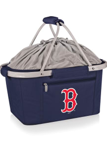 Boston Red Sox Metro Collapsible Basket Cooler