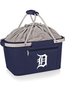 Detroit Tigers Metro Collapsible Basket Cooler