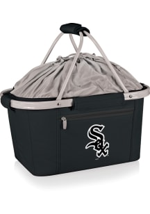 Chicago White Sox Metro Collapsible Basket Cooler