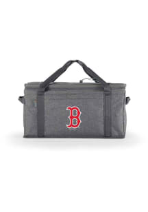 Boston Red Sox 64 Can Collapsible Cooler