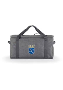 Kansas City Royals 64 Can Collapsible Cooler